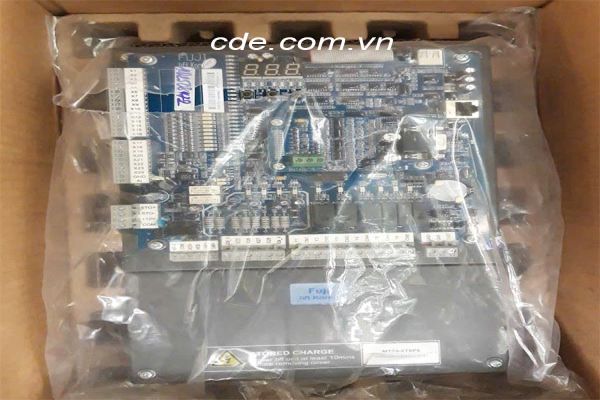 Biến tần MT70